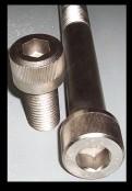 Fastners 